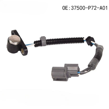 Crankshaft Position Sensor for Acura Integra Honda Civic CR-V (1997–2023)