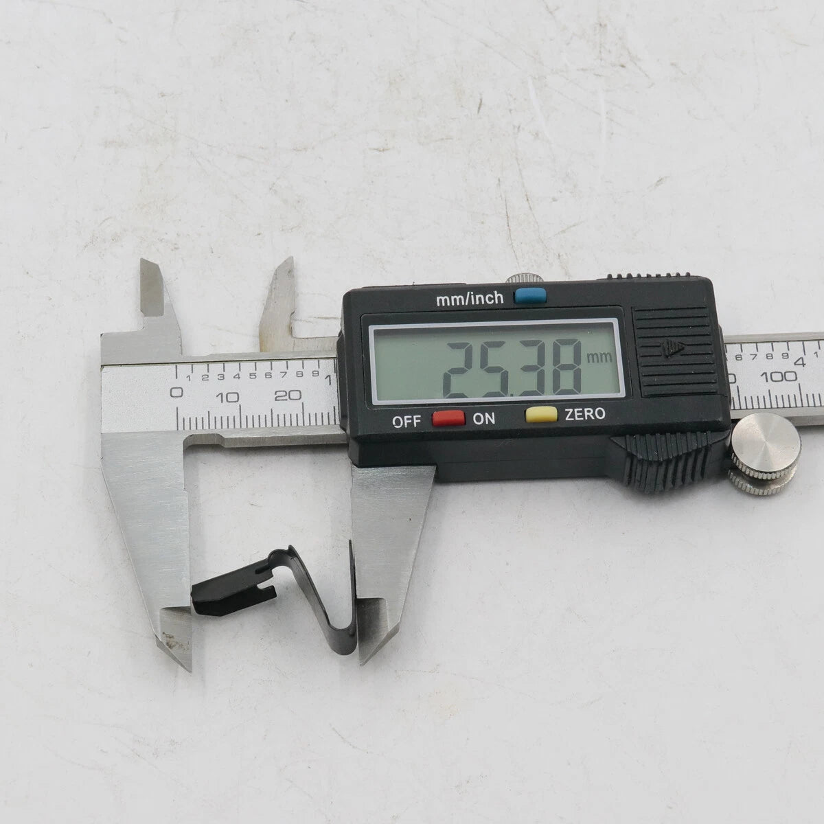 2 Door Panel Set for Datsun 200SX Laurel Maxima Fairlady Roadster