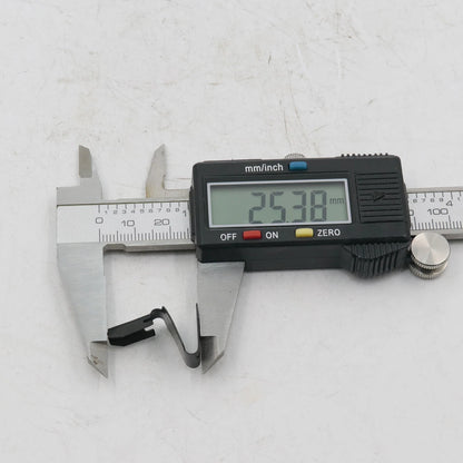 2 Door Panel Set for Datsun 200SX Laurel Maxima Fairlady Roadster