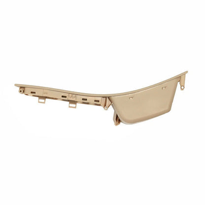 Window Switch Door Panel Handle for BMW 520 523 525 535 (2000-2007)
