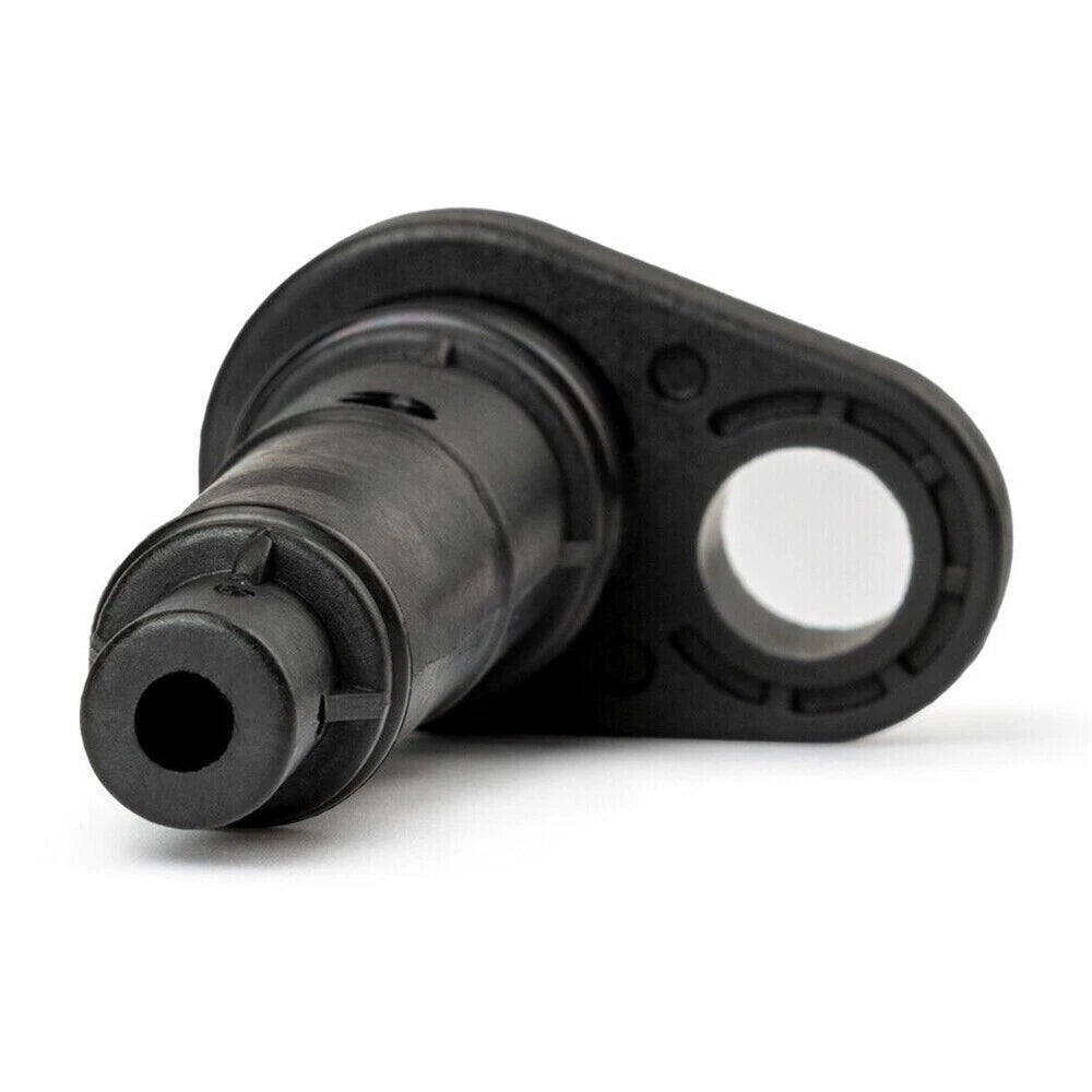 PCV Valve for Honda Accord, Crosstour, Odyssey, Passport, Acura RDX, RLX (2010-2020)