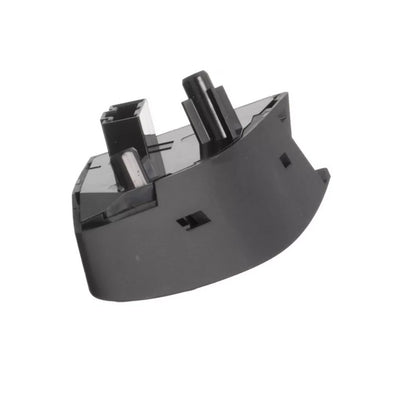 Steering Wheel Cruise Control Switch for Hyundai Sonata Hybrid (2011-2019)