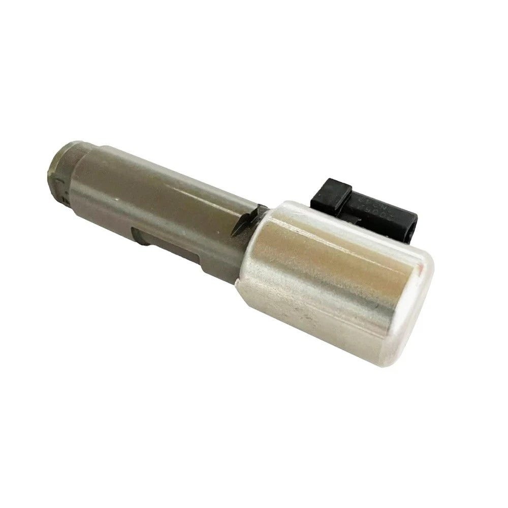 Shift Solenoid Valve for Toyota RAV4, Lexus ES350 (2006-2012)