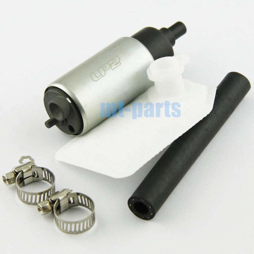 Fuel Pump for Yamaha XC125E Axis Treet, XC125R Majesty S (2008-2014)