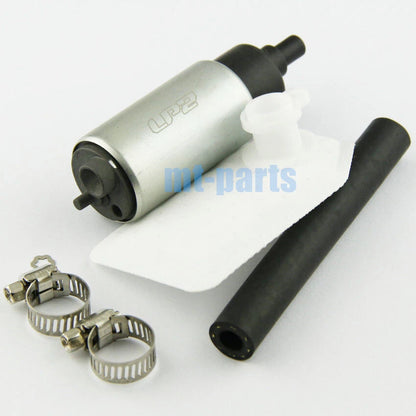 Fuel Pump for Yamaha XC125E Axis Treet, XC125R Majesty S (2008-2014)
