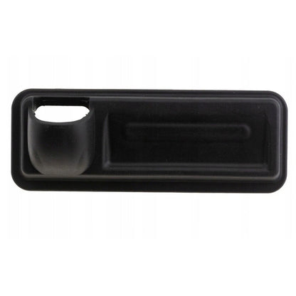 Tailgate Release Handle Switch for Kia Stonic, Rio (2017-2025)