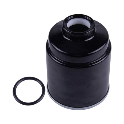 Fuel Filter Water Separator for Dodge Ram 3500 Cummins (2013-2017)