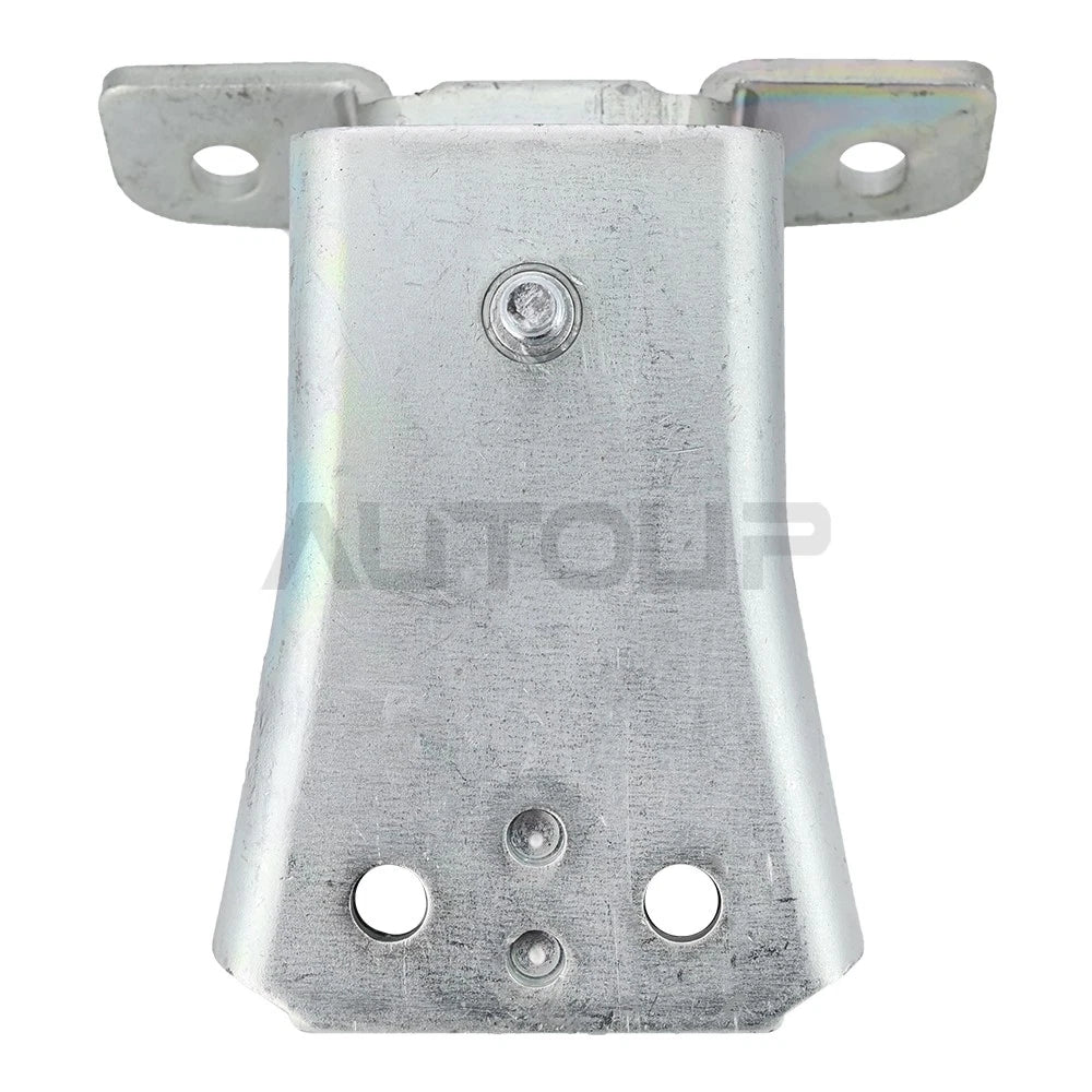2 x Lower Door Hinge Assembly for Ford Mustang (1994–2004)
