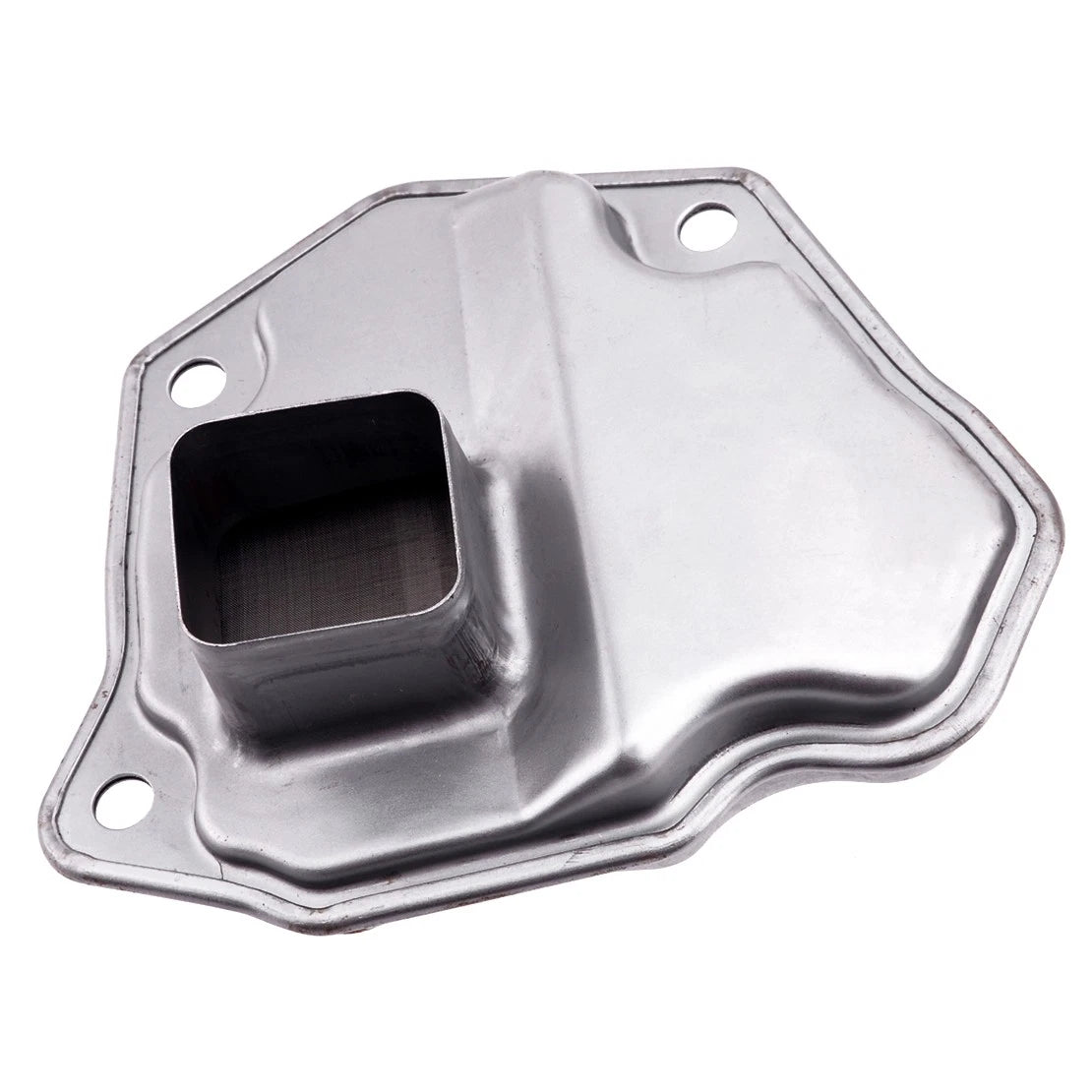 Transmission Oil Filter for Nissan Altima Juke NV200 Rogue (2013-2023)