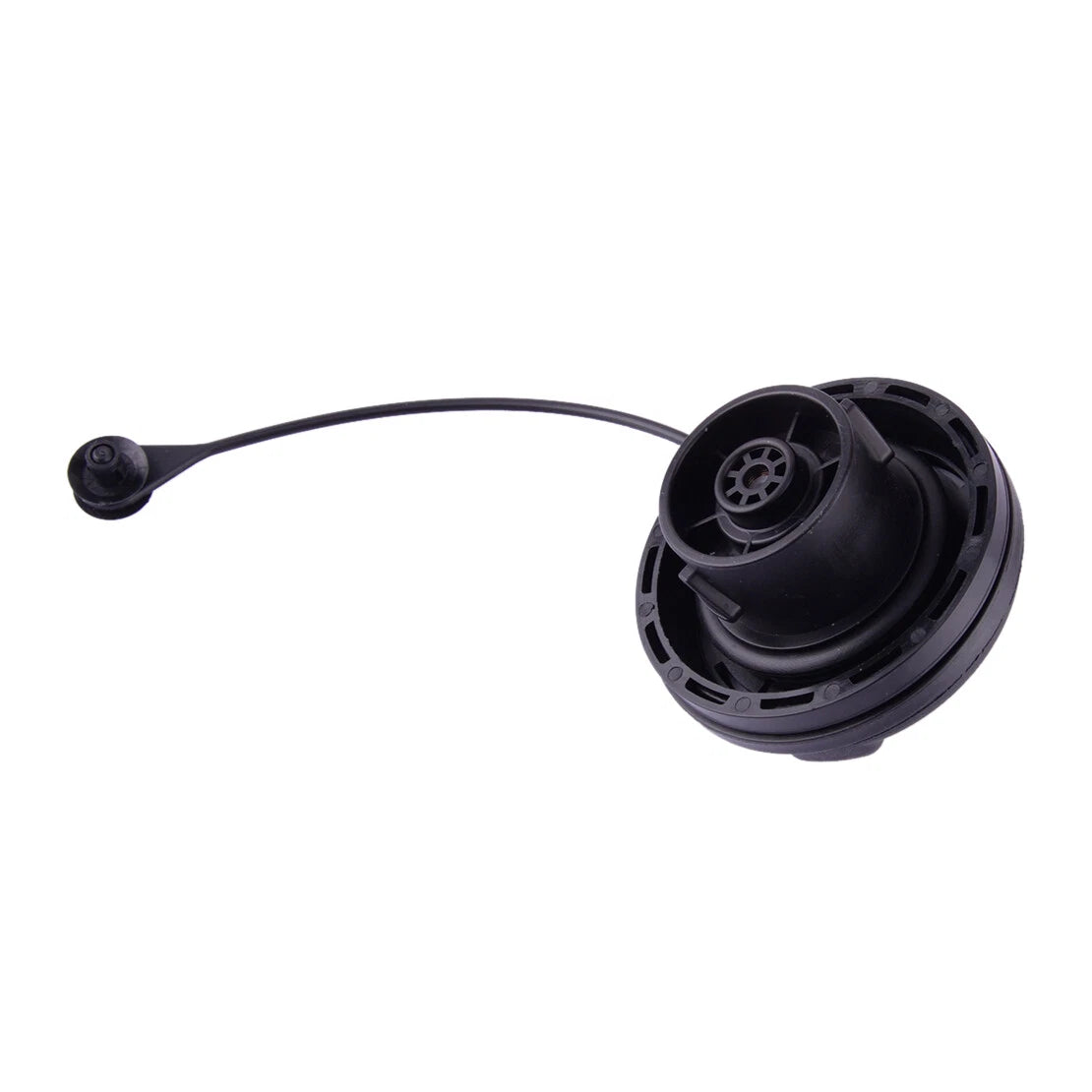 Fuel Gas Cap for Buick Cadillac GMC Pontiac Chevrolet Oldsmobile (2000-2010)