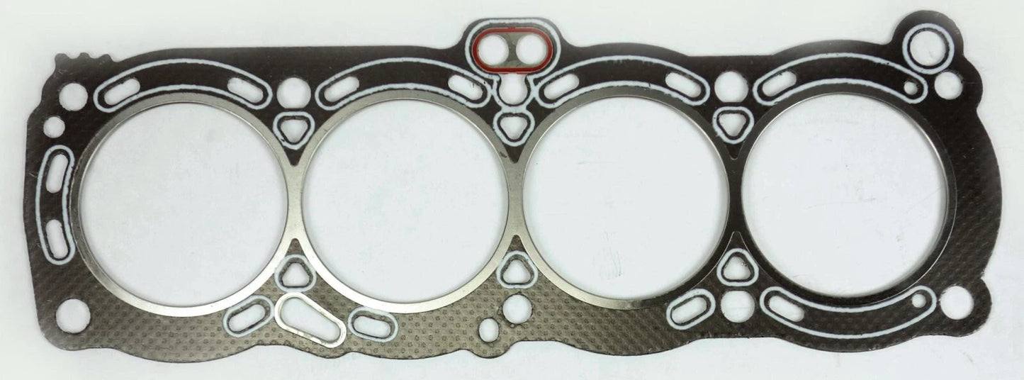 CYLINDER HEAD GASKET 2.0 CA20E for NISSAN BLUEBIRD S12