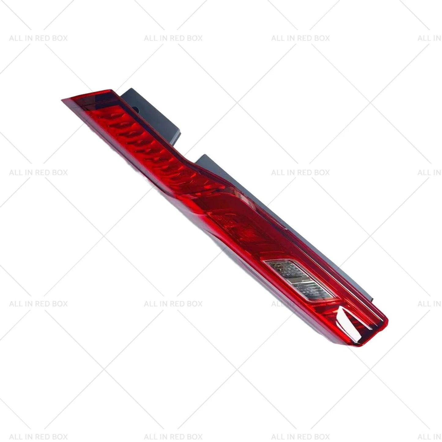 Left Rear Tail Light Halogen for LDV Deliver 9 V90 (2020-On)