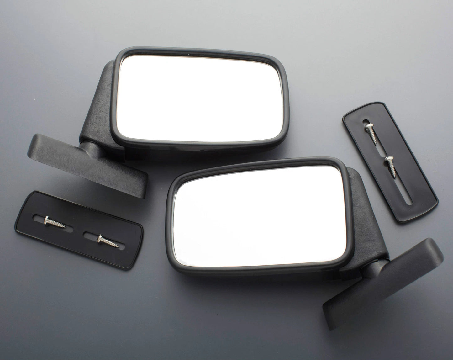 Door Mirror for Toyota Corolla KE10 KE20 KE25 KE30 KE35 KE55 KE70 (1970-1982)