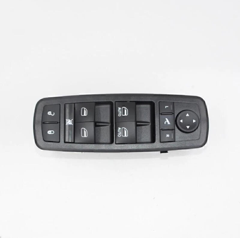 1pc Power Window Switch for JEEP (2011-2017)