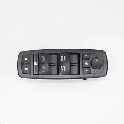 1pc Power Window Switch for JEEP (2011-2017)