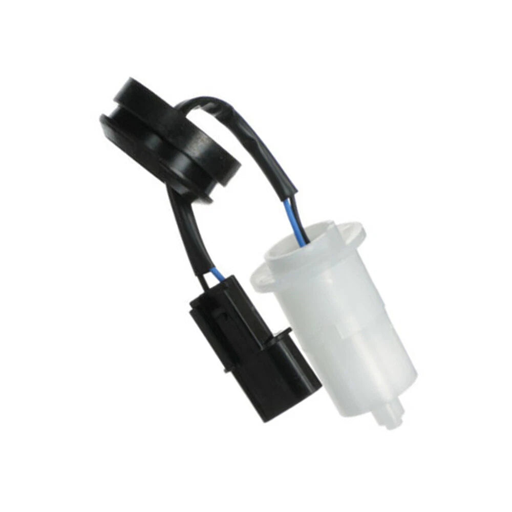 Windshield Washer Fluid Level Sensor for Kia Sorento, Hyundai Sonata (2003-2020)