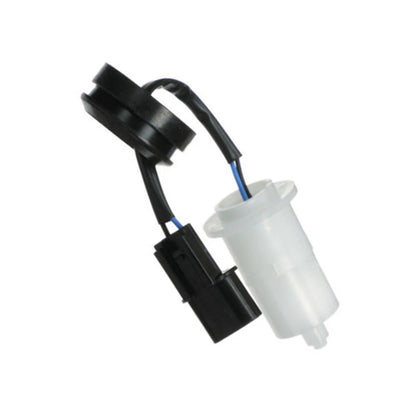 Windshield Washer Fluid Level Sensor for Kia Sorento, Hyundai Sonata (2003-2020)