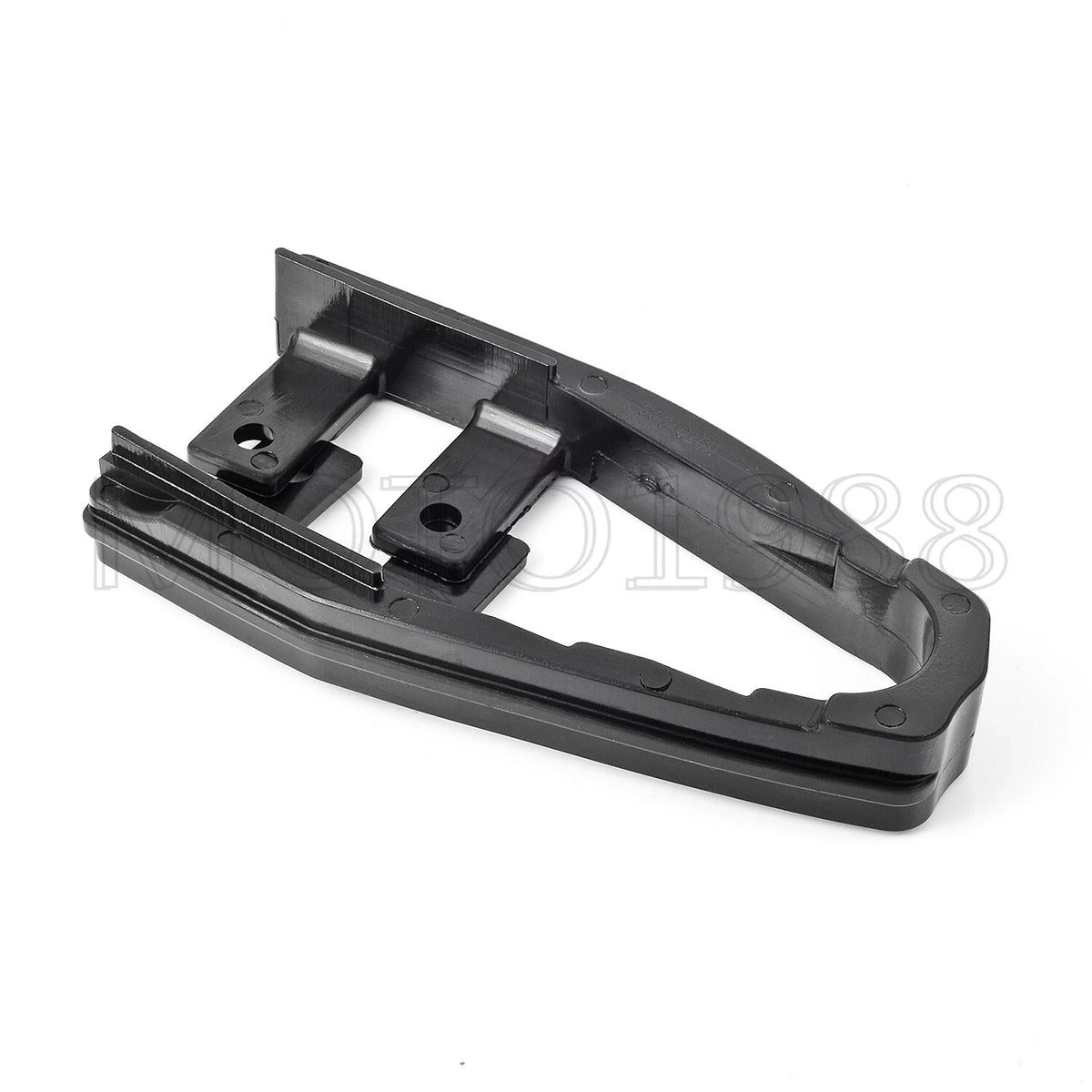 Chain Slider for Honda Sportrax TRX450R/TRX450ER (2004-2014)