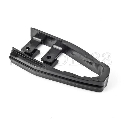 Chain Slider for Honda Sportrax TRX450R/TRX450ER (2004-2014)