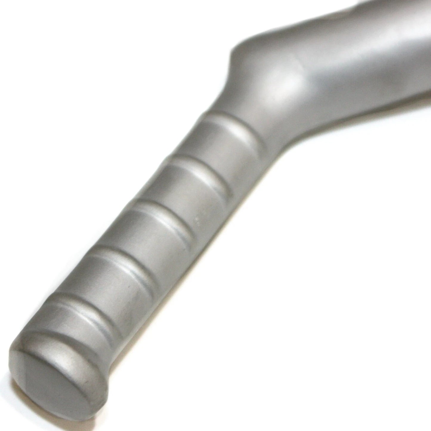 16mm 210mm Alloy Kick Start Starter Lever for 200cc 250cc PIT PRO Dirt Bike