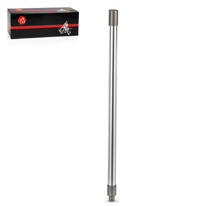 Rod valve Push for Yamaha G2 G5 G8 G11 G14 A (1989–1996)
