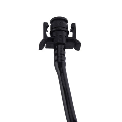 Engine Coolant Reservoir Hose for Ford Fusion 2013-2016 (2013-2016)