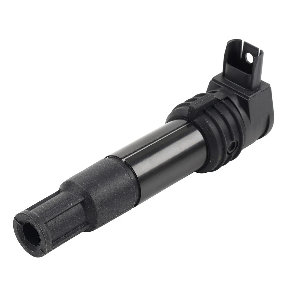 Ignition Coil for BMW R1100S, R1200GS (1998-2013)