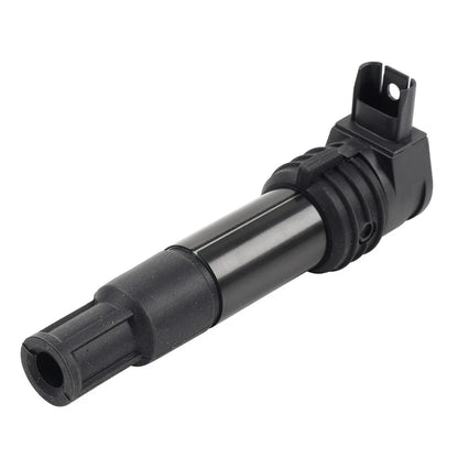 Ignition Coil for BMW R1100S, R1200GS (1998-2013)