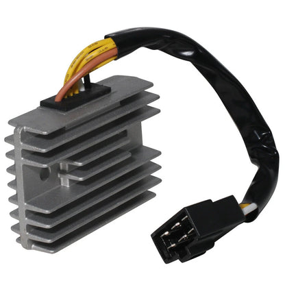 Voltage Rectifier Regulator for Kawasaki ZR550, ER500, ZR400 (1991-2004)