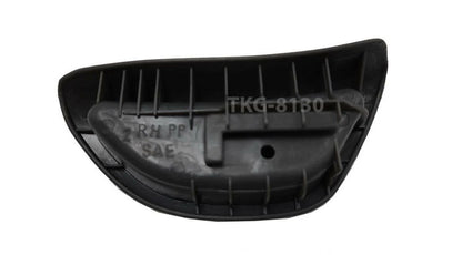 Gray Seat Adjust Handle for Nissan Navara D22 (1997-2004)