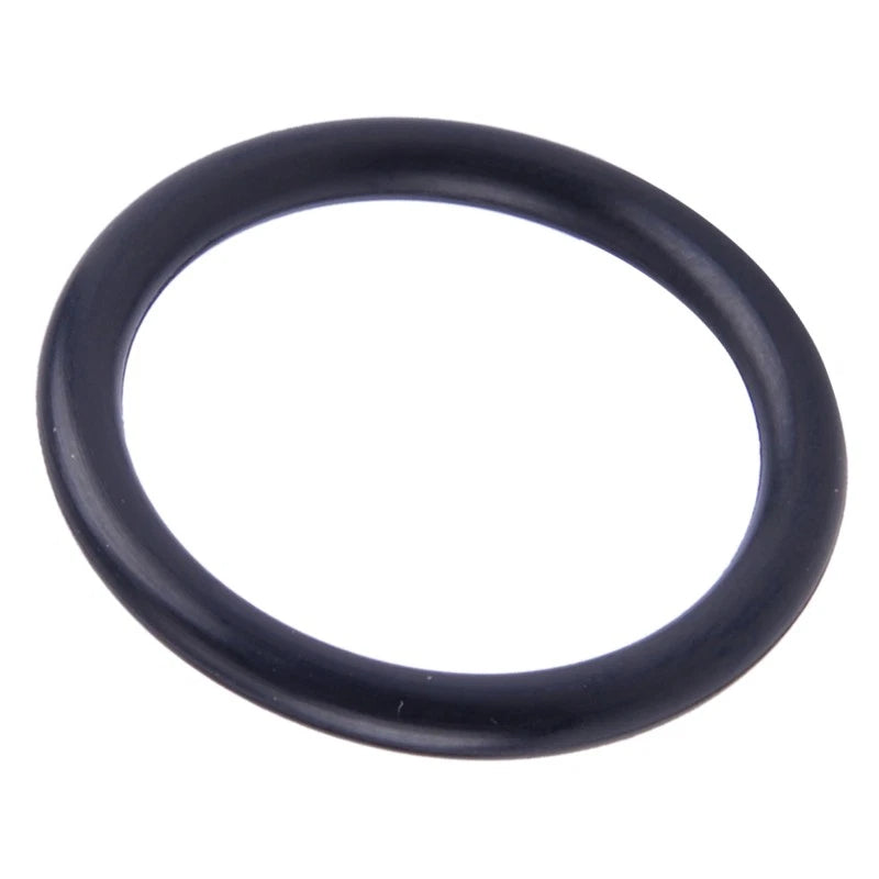Distributor O-Ring Seal for Honda (2010-2015)