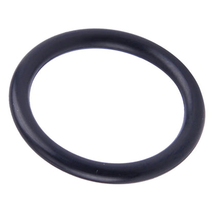 Distributor O-Ring Seal for Honda (2010-2015)