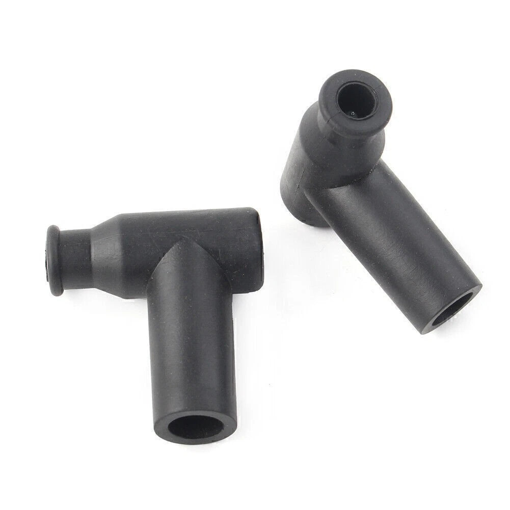 Ignition Coil Set for Sea-Doo PWC GS GSI GSX GTS GTX LTD SP SPX XP (1996-2003)