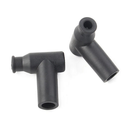 Ignition Coil Set for Sea-Doo PWC GS GSI GSX GTS GTX LTD SP SPX XP (1996-2003)