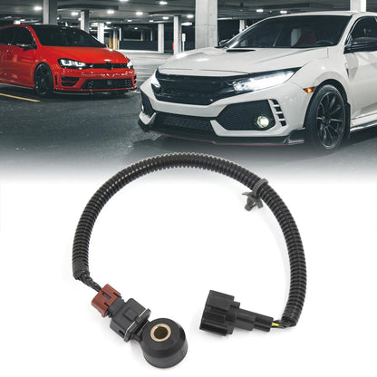 Knock Sensor for Nissan Maxima, 300ZX, Altima (1995-2001)