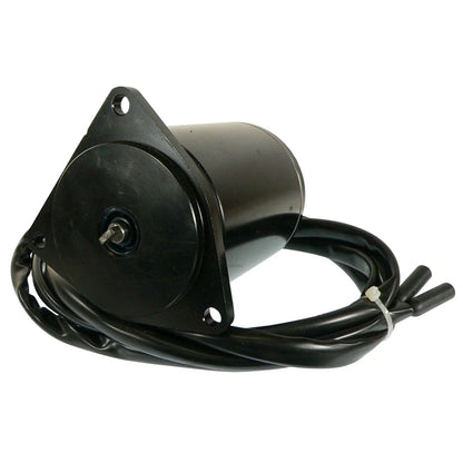 Yamaha Outboard Trim Tilt Motor 2T 115HP-225HP (1986-1995)