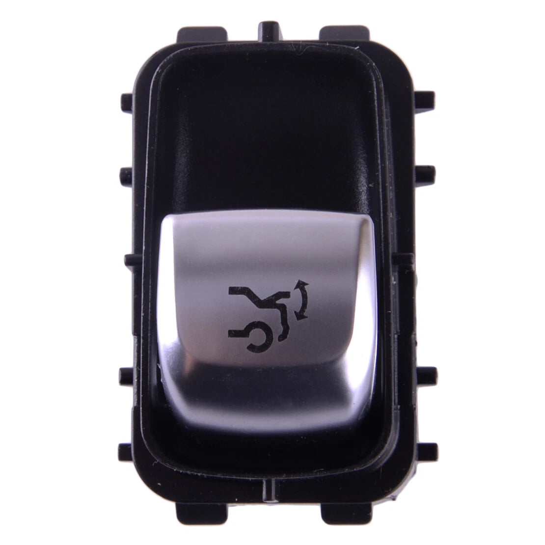 Trunk Lid Tailgate Control Switch for Benz C W205 Coupe (2016-2020)