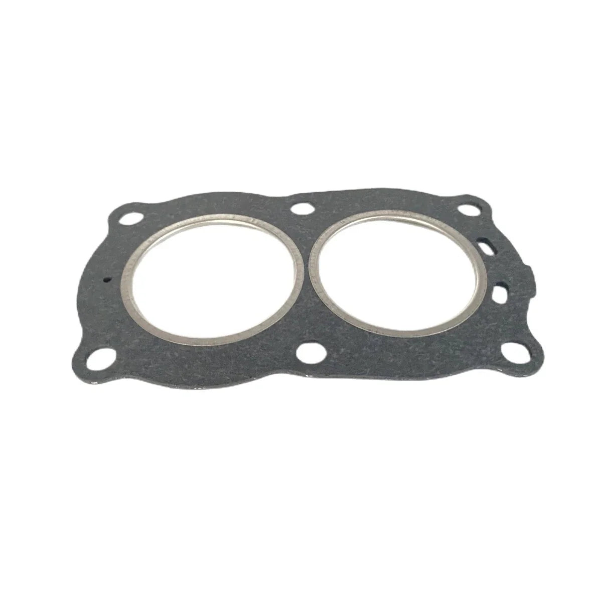 Outboard Head Gasket for OMC Johnson Evinrude 18HP (1990-1995)