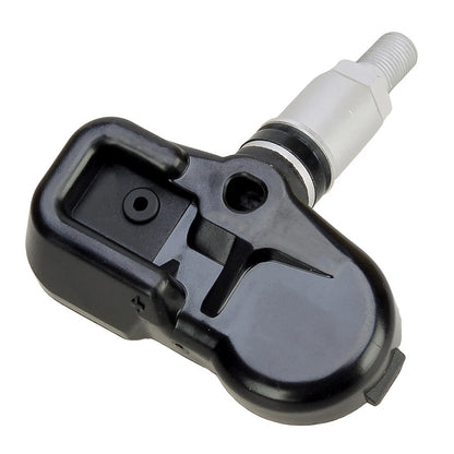 4pcs Tire Pressure Sensors for Toyota Tacoma (2016-2020) Alloy Wheels