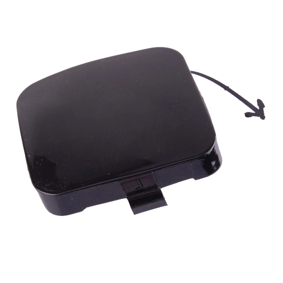 Front Right Tow Hook Cover for Toyota RAV4 (2009-2012)