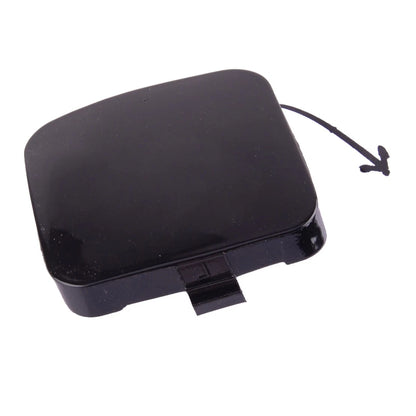 Front Right Tow Hook Cover for Toyota RAV4 (2009-2012)