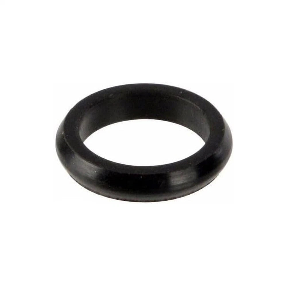 Power Steering Pump Reservoir Tank Seal O-Ring Gasket for Benz