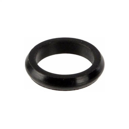 Power Steering Pump Reservoir Tank Seal O-Ring Gasket for Benz
