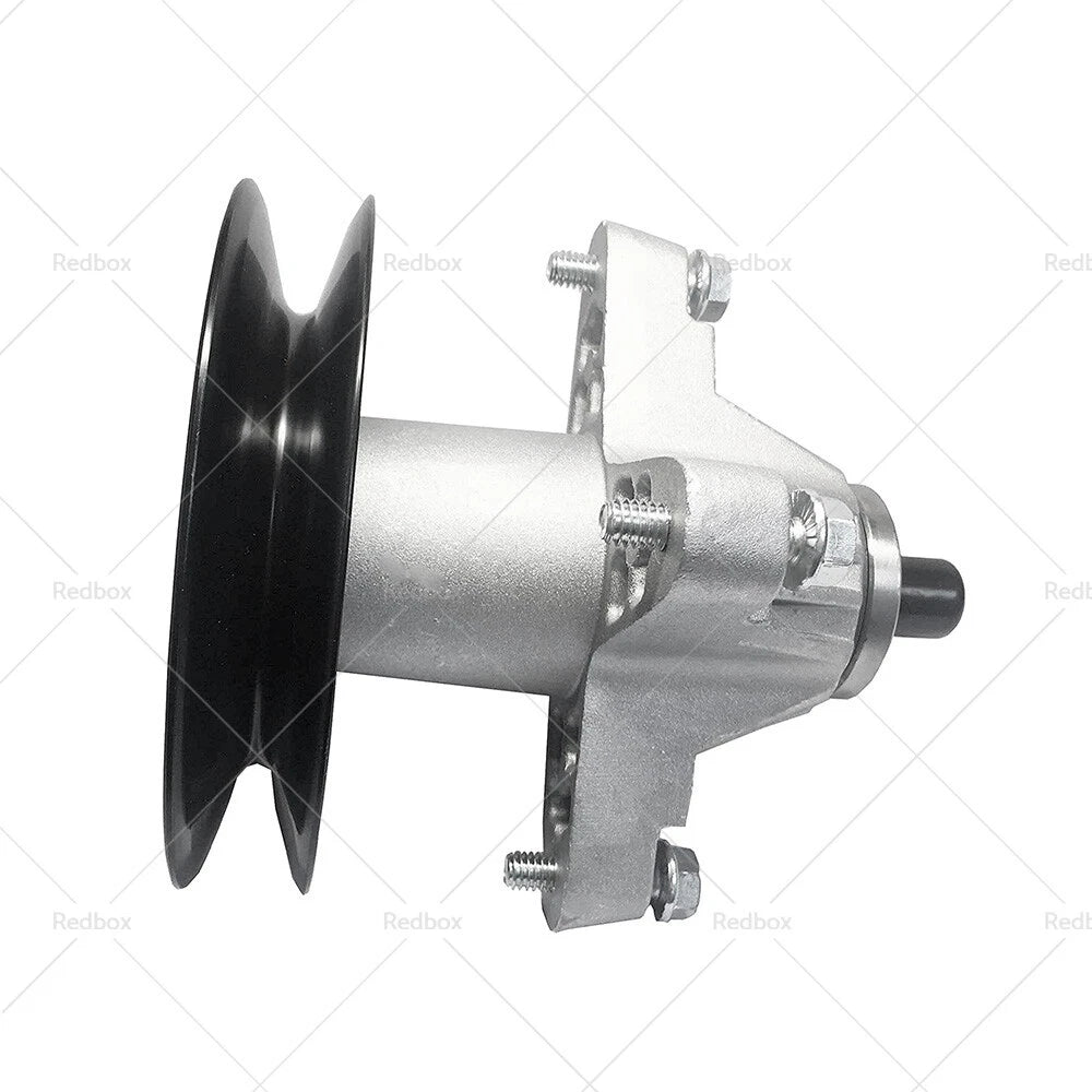 Spindle Assembly for 50" 54" MTD Cub Cadet Mowers