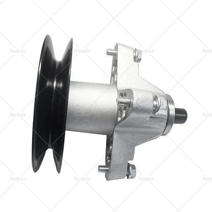 Spindle Assembly for 50" 54" MTD Cub Cadet Mowers