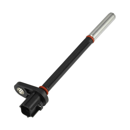 Camshaft Position Sensor for Ford (2004-2008)