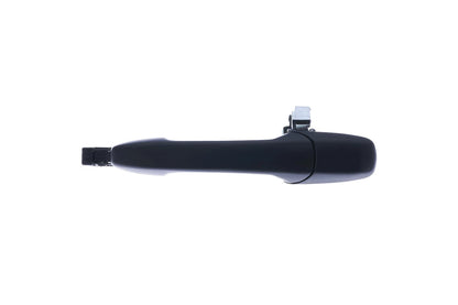 Front Left Outer Door Handle for Mazda3 BK Primed Black (2003-2009)