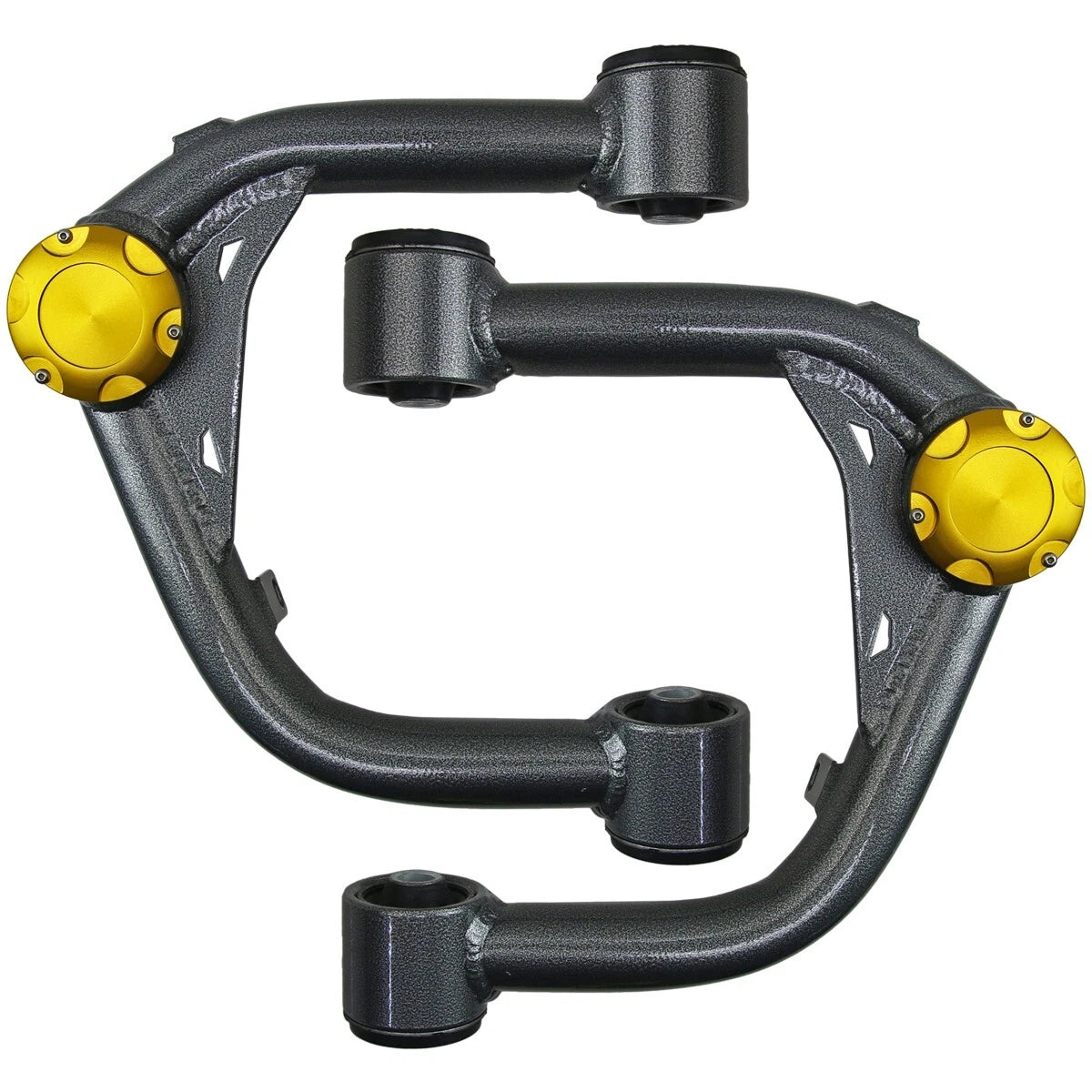 Front Upper Control Arm 2" for Isuzu D-Max MU-X 4WD (2020-ON)