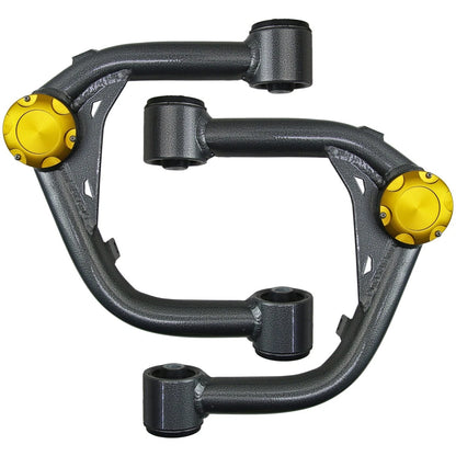 Front Upper Control Arm 2" for Isuzu D-Max MU-X 4WD (2020-ON)