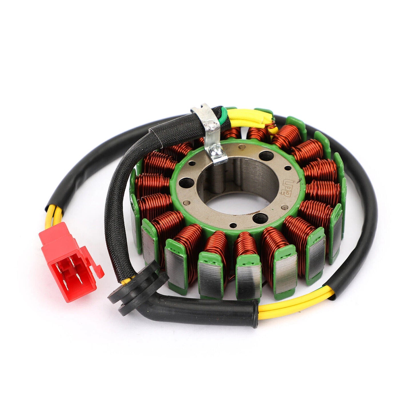 Stator for Honda NSR250 MC16 MC18 MC21 MC28 (1986-1994)